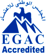 EGAC logo