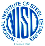 NISD logo