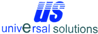 US logo