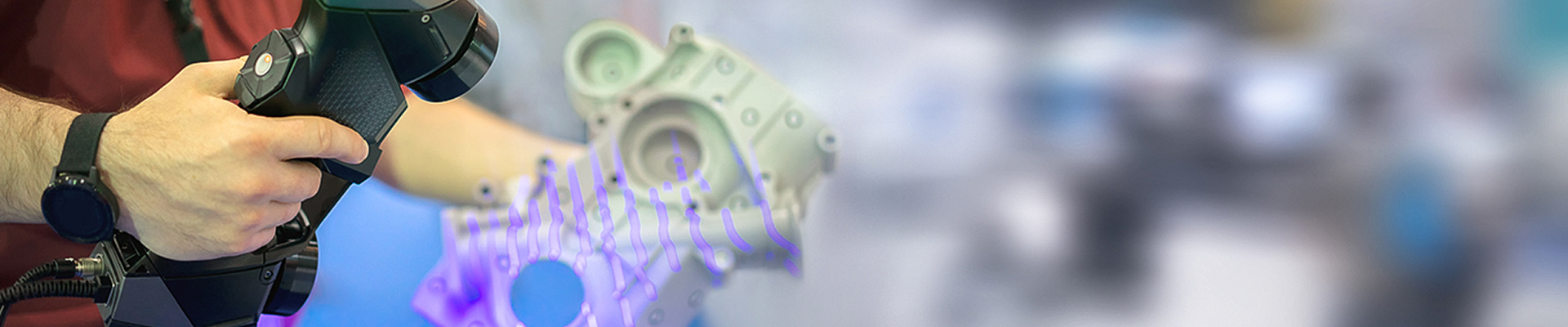 manufacturing engineering