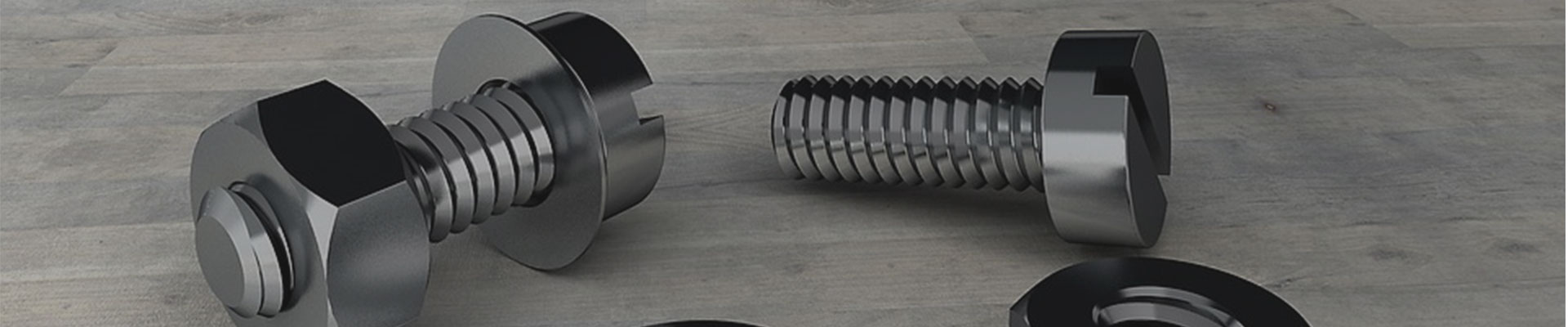 manufacturing engineering