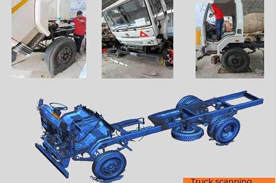 Manufacturing Engineering