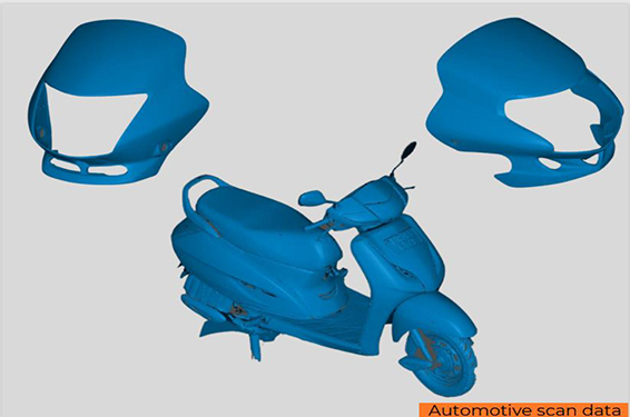 Manufacturing Engineering