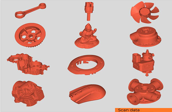 Manufacturing Engineering