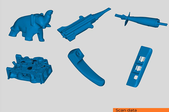 Manufacturing Engineering