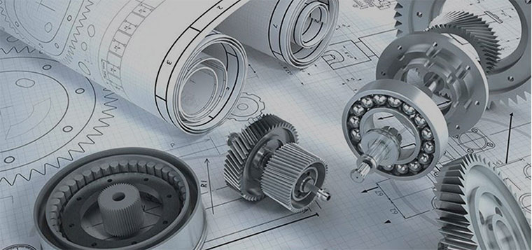 product design development