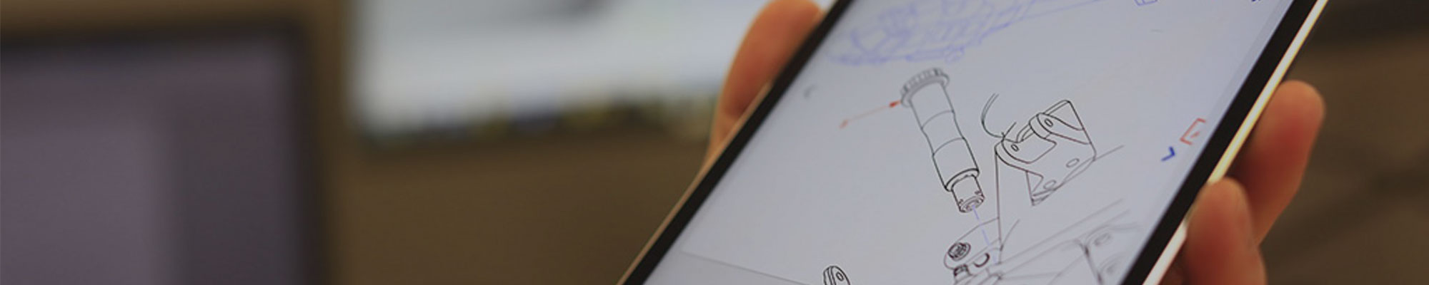 technical publications