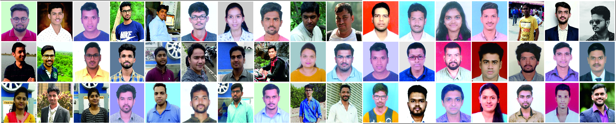 Accesscadd Career